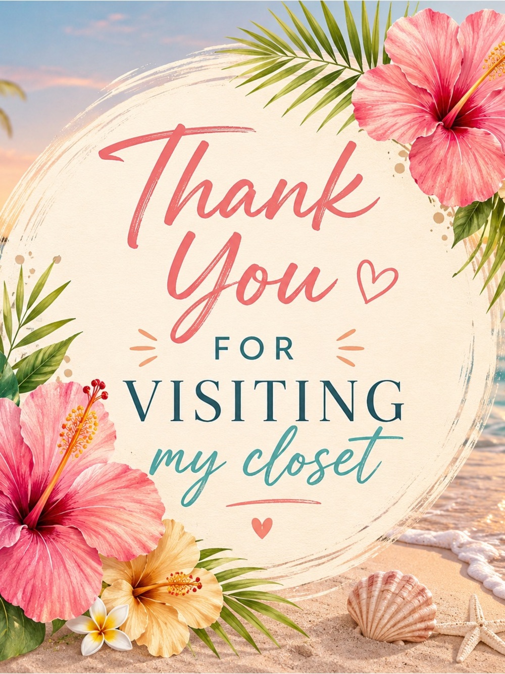 Thank you for browsing
